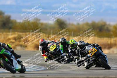 media/Feb-27-2022-CVMA (Sun) [[a3977b6969]]/Race 15 Amateur Supersport Middleweight/